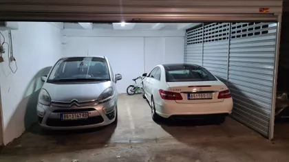 Blok 25 - Arena | 4zida.rs