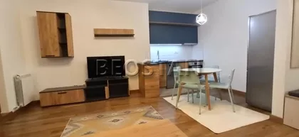 Milisava Đurovića | 4zida.rs