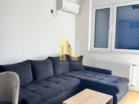 Nova Detelinara, Detelinara, Gradske lokacije, Novi Sad | 4zida.rs