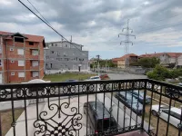 Beograd, Voždovac opština, Jajinci | 4zida.rs | 4zida.rs