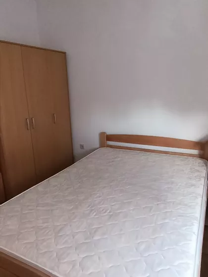 Lička | 4zida.rs