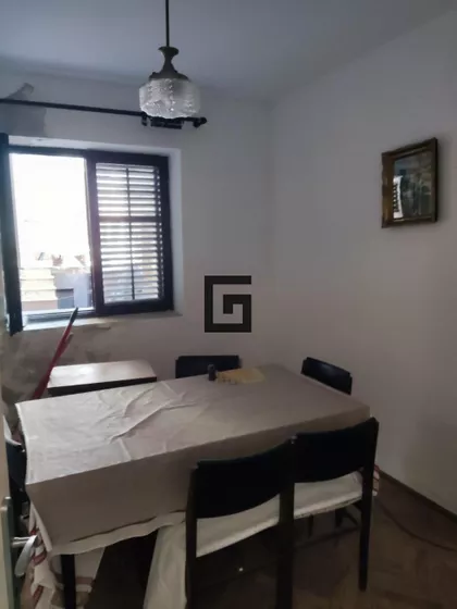 Gospodar Jovanova | 4zida.rs