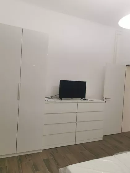 Dalmatinska | 4zida.rs