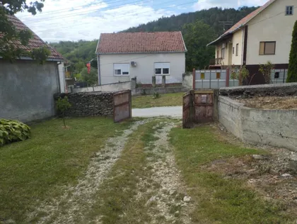 Ležimir | 4zida.rs