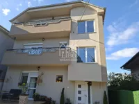 Niš, Gradske lokacije, Palilula, Ledena Stena | 4zida.rs | 4zida.rs