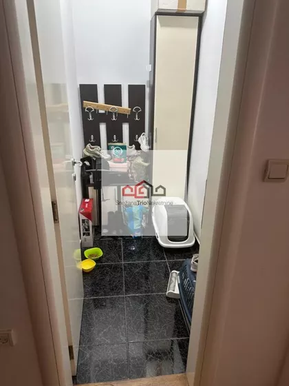 Sajmište | 4zida.rs