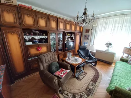 Bajski put | 4zida.rs