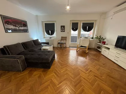 Bulevar Oslobođenja | 4zida.rs