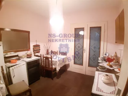 Stari Futog | 4zida.rs