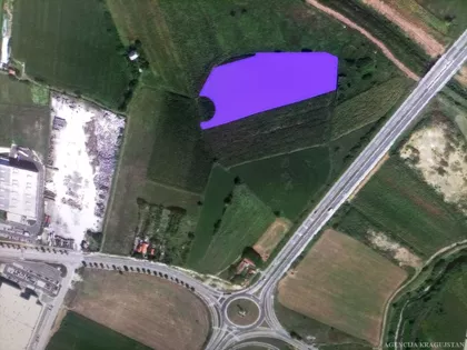 Jovanovac | 4zida.rs