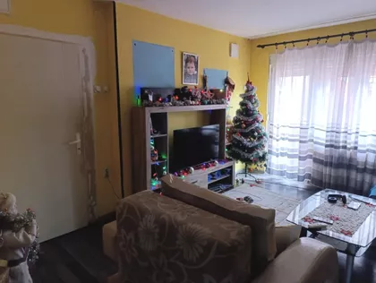 Gradske lokacije | 4zida.rs