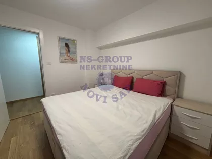 Nova Detelinara | 4zida.rs