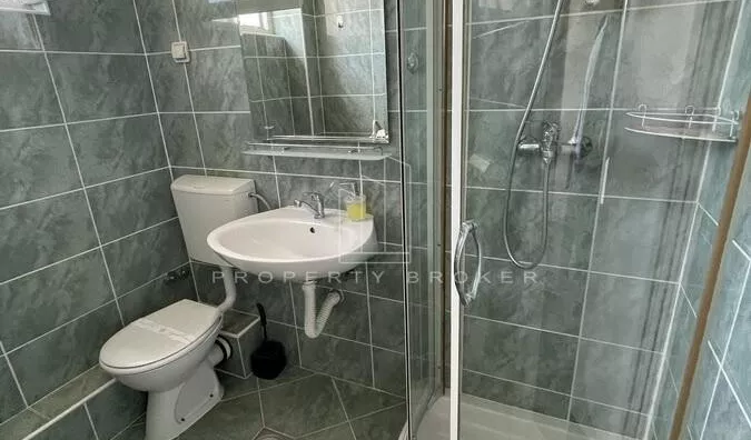 Ugostiteljski objekat | 4zida