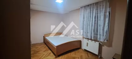 Doža Đerđa | 4zida.rs