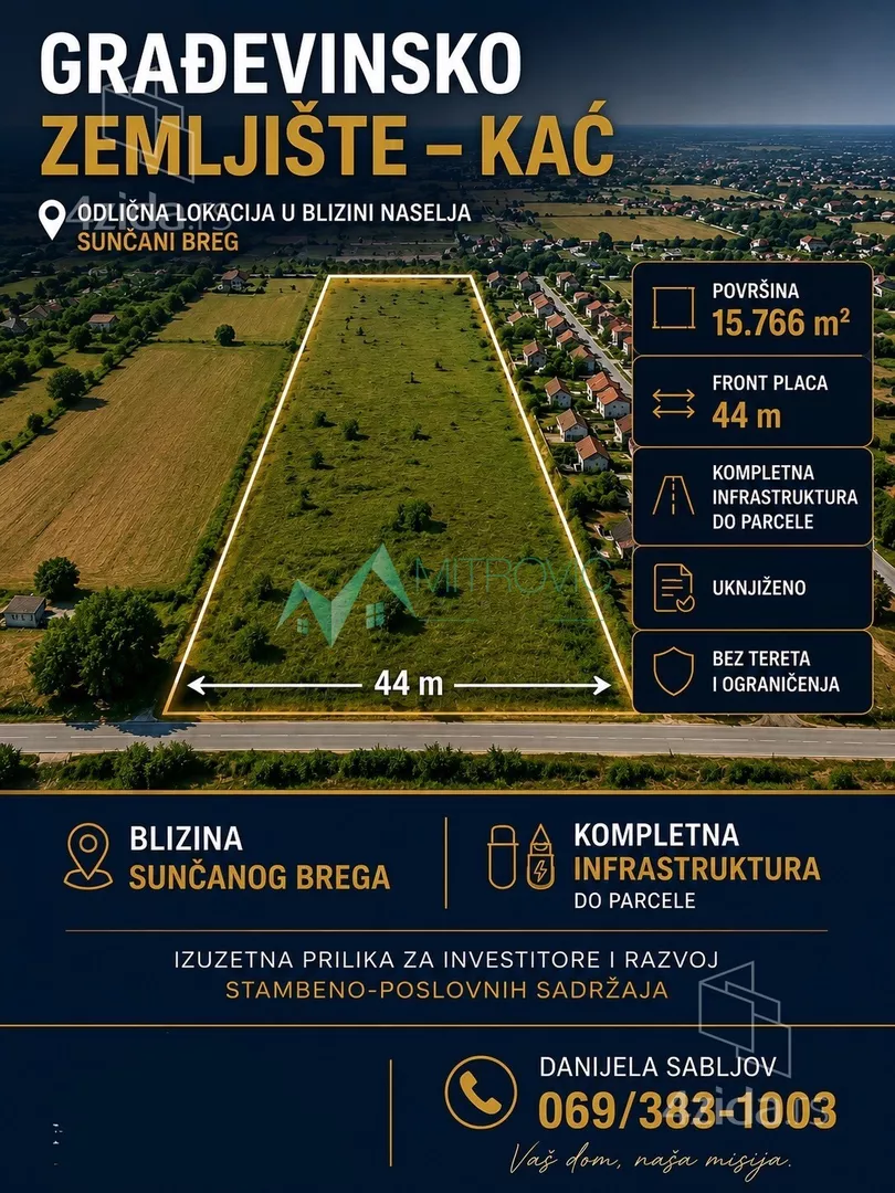 Plac | 4zida