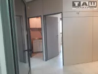 Centar, Gradske lokacije, Kragujevac | 4zida.rs