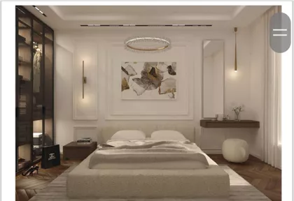 Obrenovac | 4zida.rs