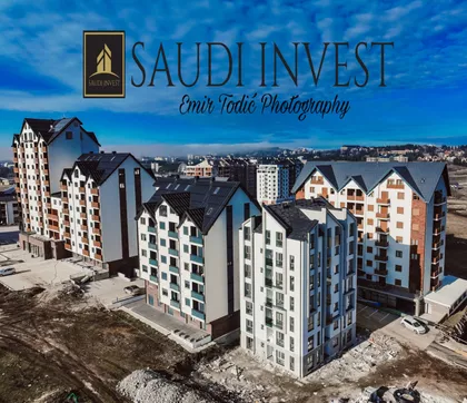 Autobuska Stanica | 4zida.rs