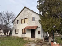 Zrenjanin, Okolne lokacije, Lukićevo | 4zida.rs | 4zida.rs