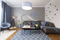 Novi Sad, Gradske lokacije, Stari Grad, Novi Sad - Centar | 4zida.rs | 4zida.rs