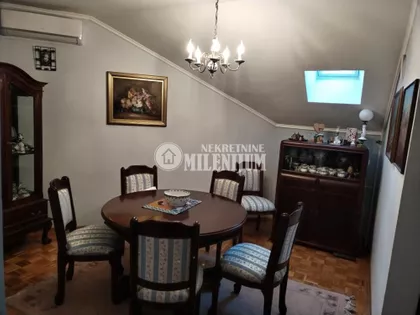 Viktora Novaka | 4zida.rs