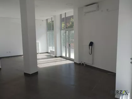 Bulevar Evrope | 4zida.rs