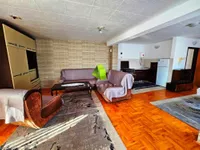 Niš, Gradske lokacije, Medijana, Bulevar Nemanjića | 4zida.rs | 4zida.rs