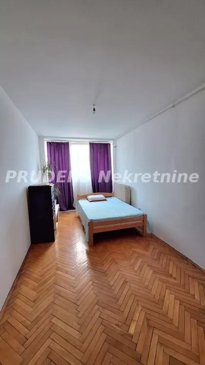 Banijska | 4zida.rs