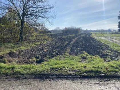 Dobanovci | 4zida.rs