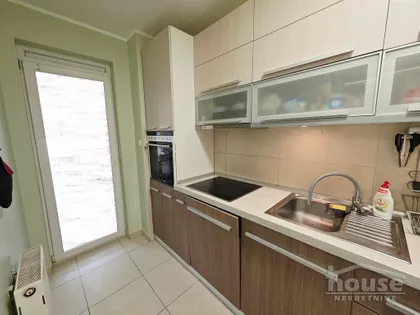 Novo Naselje | 4zida.rs