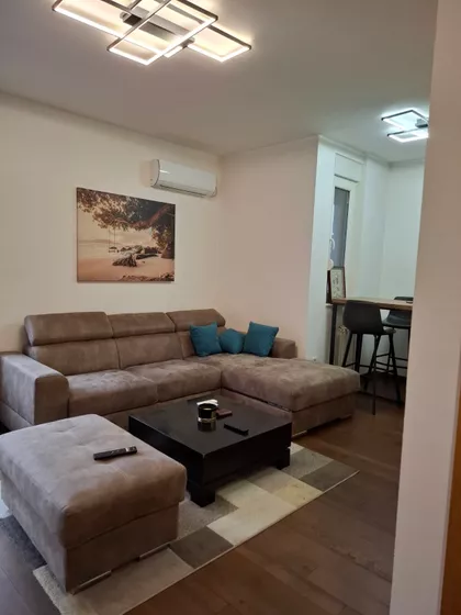 Bulevar Patrijarha Pavla 25B | 4zida.rs