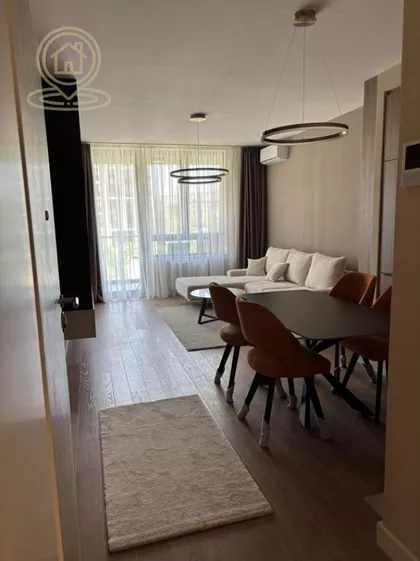 Beograd na vodi | 4zida.rs