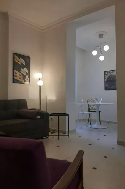 Dorćol | 4zida.rs