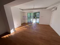 Novi Sad, Gradske lokacije, Petrovaradin, Trandžament | 4zida.rs | 4zida.rs