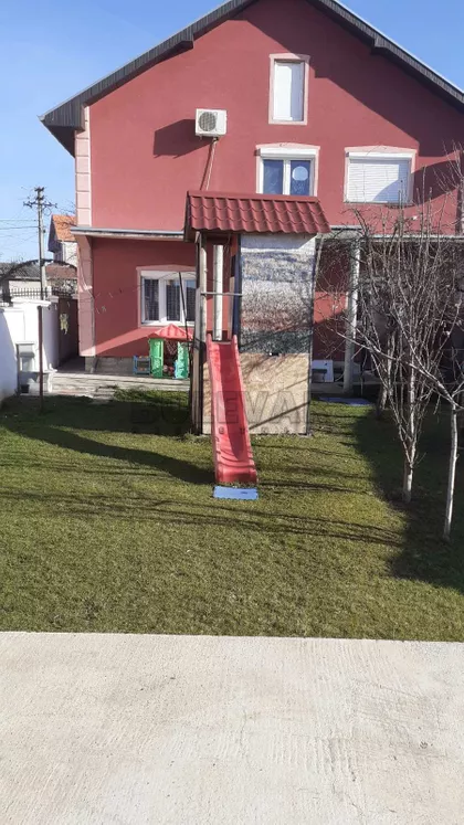 Dobojska | 4zida.rs