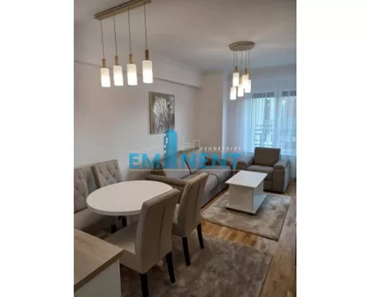 Dragoslava Srejovića | 4zida.rs