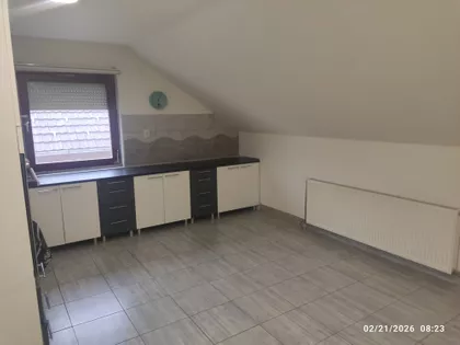 Slavonska 15 | 4zida.rs