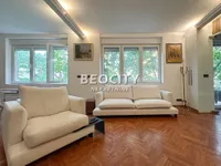 Dorćol, Stari Grad opština, Beograd | 4zida.rs