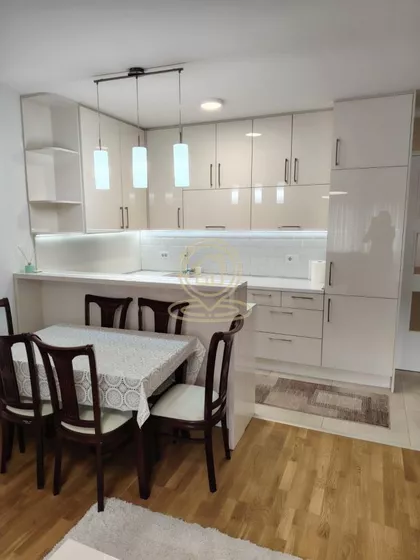 Stari Majur | 4zida.rs