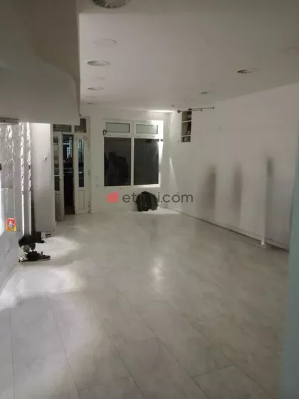 Medijana | 4zida.rs