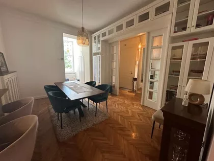 Novopazarska | 4zida.rs