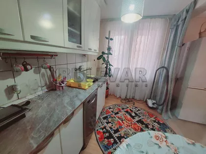 Vojvode Mišića | 4zida.rs