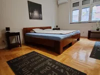 Donji Grad, Zemun, Zemun opština, Beograd | 4zida.rs