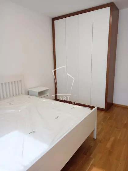 Jurija Gagarina | 4zida.rs