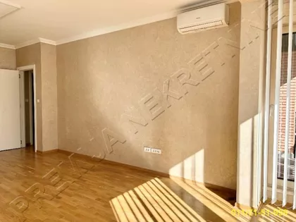 Južni bulevar | 4zida.rs