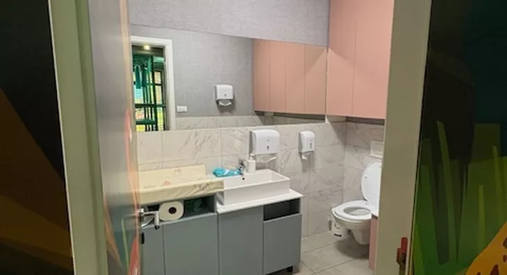 Ugostiteljski objekat | 4zida