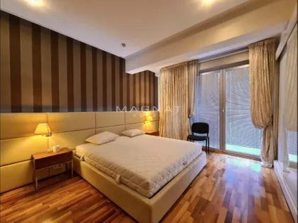 Kajmakcalanska | 4zida.rs