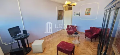 Vinodolska | 4zida.rs