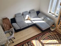 Novi Sad - Centar, Stari Grad, Gradske lokacije, Novi Sad | 4zida.rs