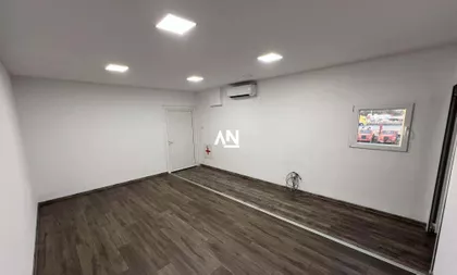 Kružni put | 4zida.rs